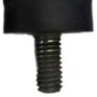 Amortecedor de Borracha para Lavadora BD 530 - Karcher