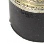 Amortecedor de Vibração - 965403282 - Makita