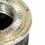 Amortecedor de Vibração - 965403282 - Makita