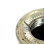 Amortecedor de Vibração para Motosserra - 965403491 - Makita