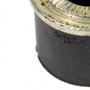 Amortecedor de Vibração para Motosserra - 965403491 - Makita