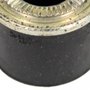 Amortecedor de Vibração para Motosserra - 965403491 - Makita