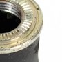Amortecedor de Vibração para Motosserra - 965403491 - Makita