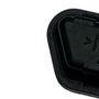 Amortecedor do Suporte do Tanque - 424660-8 - Makita