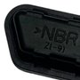 Amortecedor do Suporte do Tanque - 424660-8 - Makita