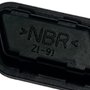 Amortecedor do Suporte do Tanque - 424660-8 - Makita