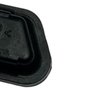 Amortecedor do Suporte do Tanque - 424660-8 - Makita