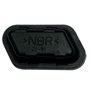 Amortecedor do Suporte do Tanque - 424660-8 - Makita