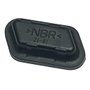 Amortecedor do Suporte do Tanque - 424660-8 - Makita