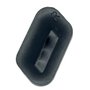 Amortecedor do Suporte do Tanque - 424660-8 - Makita
