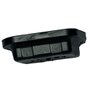 Amortecedor do Suporte do Tanque - 424660-8 - Makita