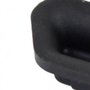Amortecedor do Tanque de Combustível - 424102-2 - Makita