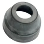 Amortecedor Frontal - 421895-2 - Makita