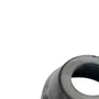 Amortecedor Frontal - 421895-2 - Makita