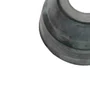 Amortecedor Frontal - 421895-2 - Makita