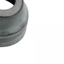 Amortecedor Frontal - 421895-2 - Makita