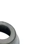 Amortecedor Frontal - 421895-2 - Makita
