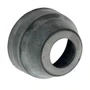 Amortecedor Frontal - 421895-2 - Makita