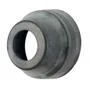 Amortecedor Frontal - 421895-2 - Makita
