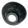 Amortecedor Frontal - 421895-2 - Makita