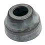 Amortecedor Frontal - 421895-2 - Makita