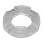 Amortecedor - HY00000014 - Makita