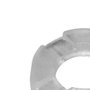 Amortecedor - HY00000014 - Makita