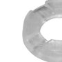 Amortecedor - HY00000014 - Makita
