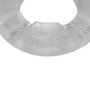 Amortecedor - HY00000014 - Makita