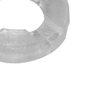 Amortecedor - HY00000014 - Makita