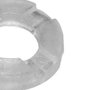 Amortecedor - HY00000014 - Makita