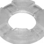 Amortecedor - HY00000014 - Makita