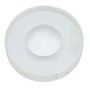 Amortecedor para AF505 - HY00000008 - Makita