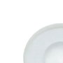 Amortecedor para AF505 - HY00000008 - Makita
