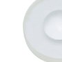 Amortecedor para AF505 - HY00000008 - Makita