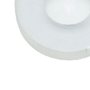 Amortecedor para AF505 - HY00000008 - Makita