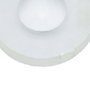 Amortecedor para AF505 - HY00000008 - Makita