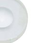 Amortecedor para AF505 - HY00000008 - Makita