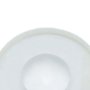 Amortecedor para AF505 - HY00000008 - Makita