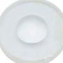 Amortecedor para AF505 - HY00000008 - Makita