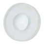 Amortecedor para AF505 - HY00000008 - Makita