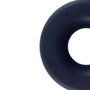 Amortecedor para AF505 - HY00000022 - Makita