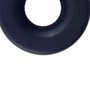 Amortecedor para AF505 - HY00000022 - Makita