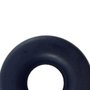 Amortecedor para AF505 - HY00000022 - Makita