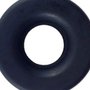 Amortecedor para AF505 - HY00000022 - Makita