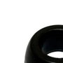 Amortecedor para AT1216AZPPL - A0309-0381 - Makita
