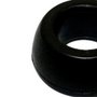 Amortecedor para AT1216AZPPL - A0309-0381 - Makita