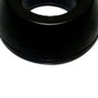 Amortecedor para AT1216AZPPL - A0309-0381 - Makita