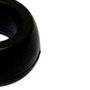 Amortecedor para AT1216AZPPL - A0309-0381 - Makita