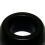 Amortecedor para AT1216AZPPL - A0309-0381 - Makita